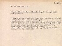 regeszta-353925-A-I-17 0000 01191r
